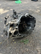 Suzuki Vitara 2017 Sz4 Manual