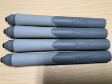 SMART Technologies 4 x SBM600