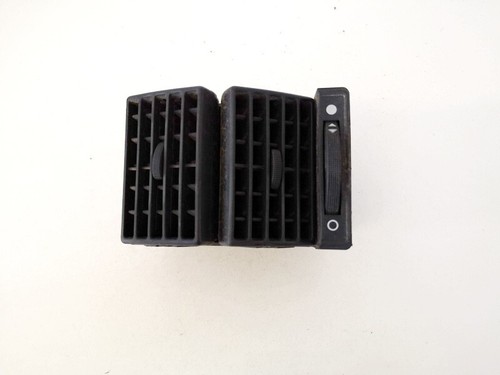 8a1820902a dash vent air - vent, (air