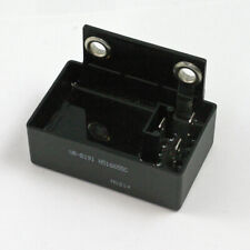 BMW R45 R65 R50 R60 R75 R80