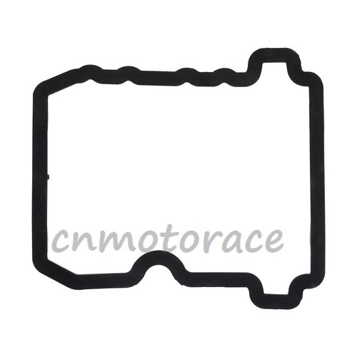 Cylinder cover gasket - cylinder, for