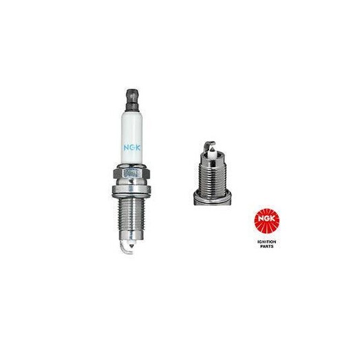3586 ngk spark - 3586, plug