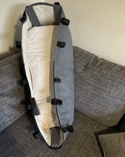 Bugaboo Buffalo Carrycot /