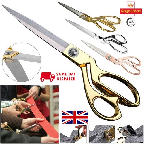 Tailoring scissor dressmaking - scissor,