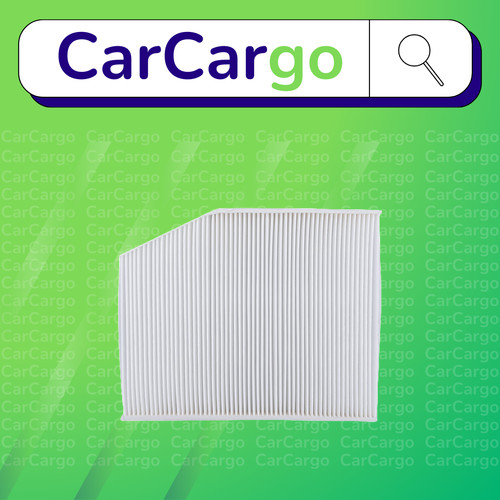 Pollen cabin filter for ford - /,