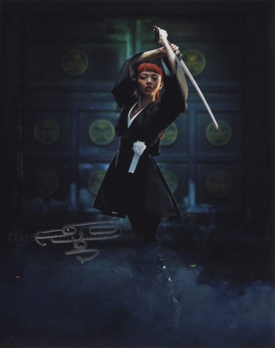 Rila fukushima yukio the - -,