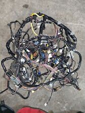 Mitsubishi 3000gt turbo complete interior Harness loom uk model left and right