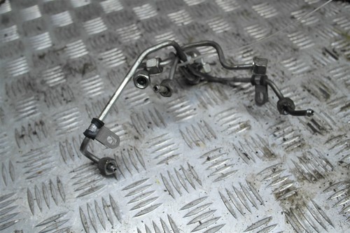 Bfd054031 2014 land rover - 2014,