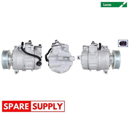 Compressor air conditioning - compressor,,