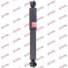 KYB Rear Shock Absorber for