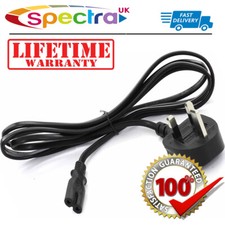 Samsung le32d400e1w inch - le32d400e1w,