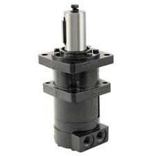 Whites Hydraulic Motor, 1 1/4"
