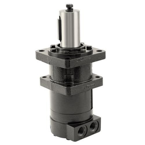 Whites hydraulic motor - motor,, 1/4"