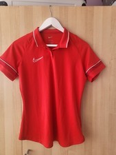 Nike  Women's Virgin Active