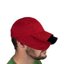 Centaur Target Sports Shooting