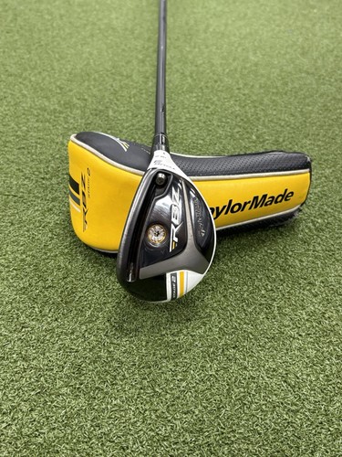 Taylormade rbz stage tour 3 - stage,