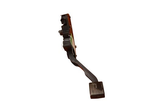 Fits renault accelerator pedal - accelerator,