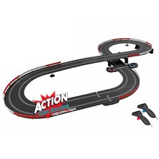 Scalextric Sport 1:32 Track