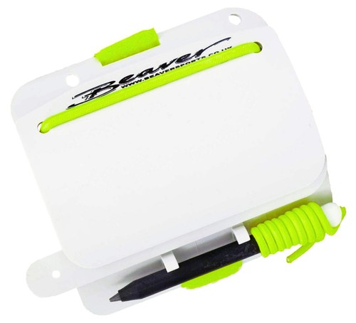 Wrist mounted multi - wrist, 3