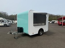 Brand new catering - brand,