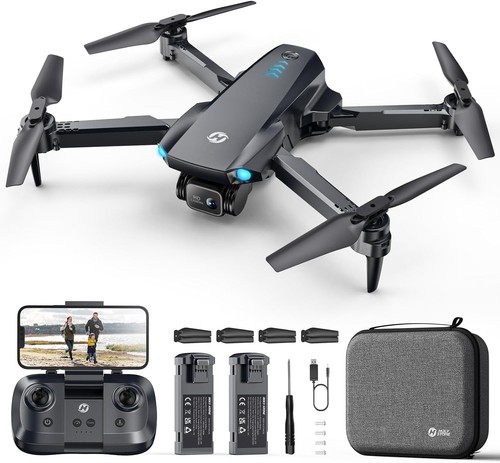 Holy stone hs290 foldable - holy,