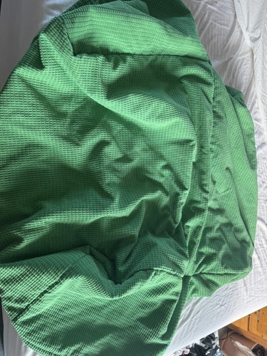 Ikea lycksele replacement - lycksele,