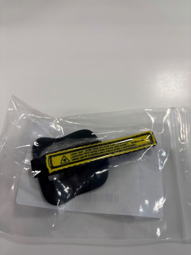 Packs ring finger strap for - strap,