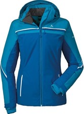 SCHOFFEL AXAMS  womens ski