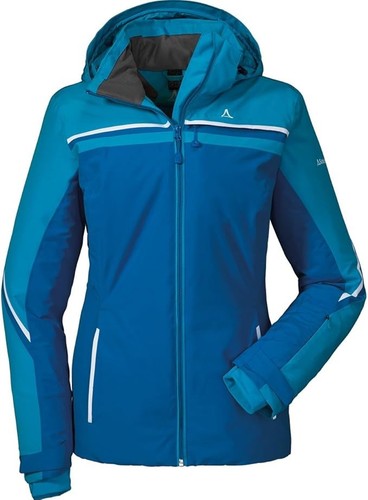 Schoffel axams womens ski - axams,
