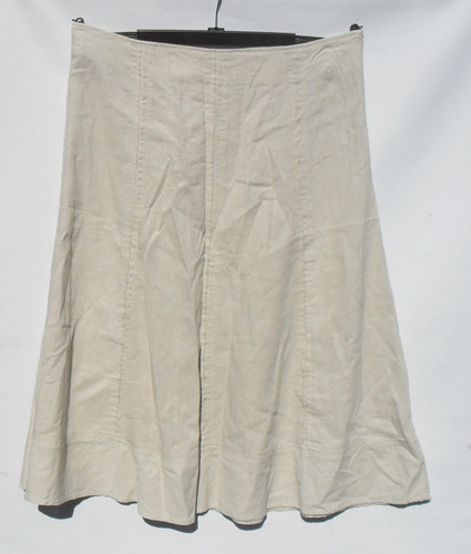 Mia moda size linen - mia, &