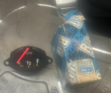 Bond Bug, Reliant Regal NOS