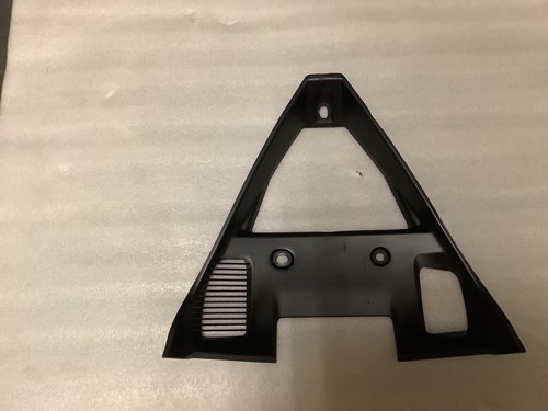 Ducati 848 1098 - 848, lower