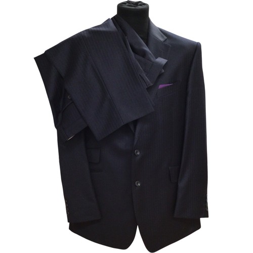 Collection luxury alfred - luxury,