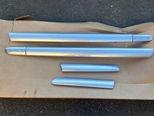 RENAULT CLIO 172 Mk2 FRONT