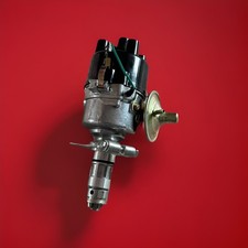 Distributor dizzy mgb - mg, b