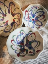 Barbara Ward Amberley Sussex