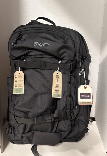 Jansport venture pack - venture,
