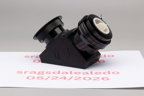 Celestron starbright xlt - celestron,