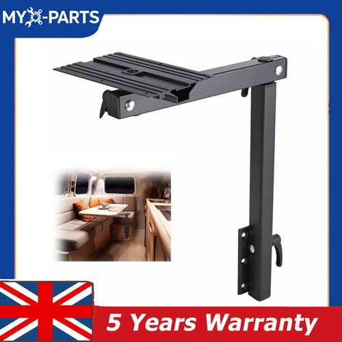 New detachable 360 - new,