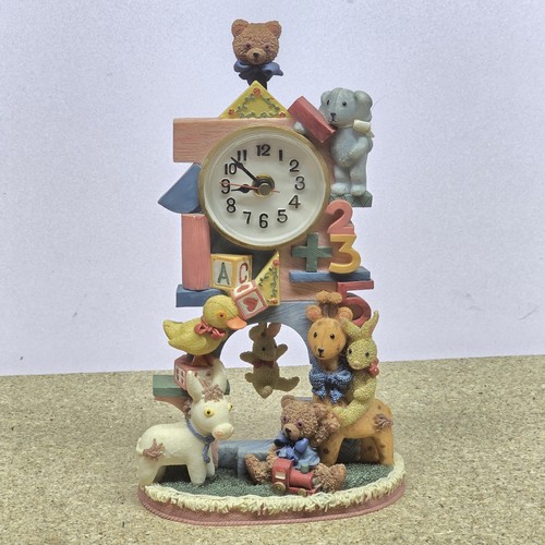 Vintage shudehill pendulum - vintage,