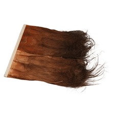  Roofing Materials Party Retro