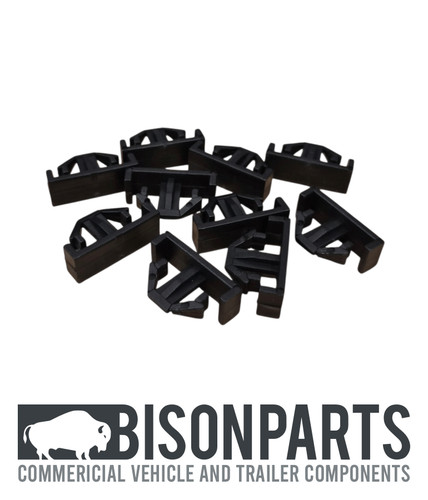 Fits scania r - g, series