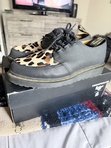 Rare martens x - *rare*,