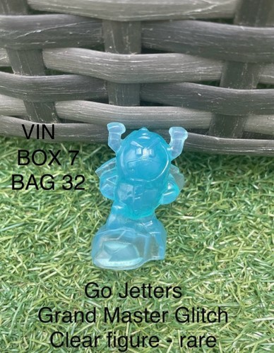 Cbeebies jetters grand - go,