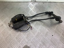 HONDA GL500 GL 500 SILVERWING  COILS AND CAPS   YEAR 1981-82 (CMB1168)