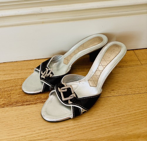 Magrit sandals heels - sandals, shoes