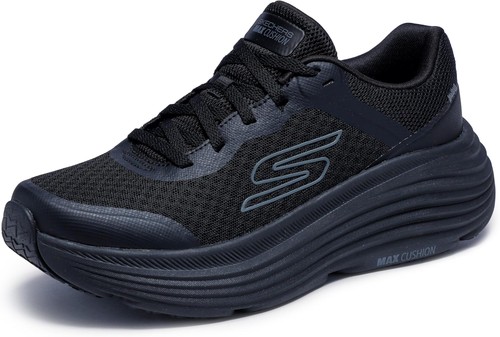 Skechers women max - skechers, women's