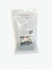 Genuine OEM Honda 100A/70A