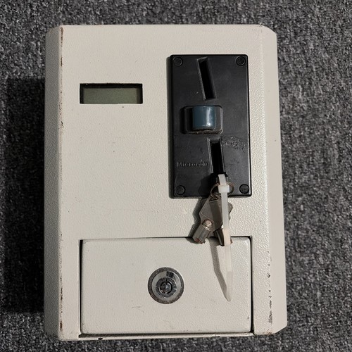 Speeder programmable coin - speeder,
