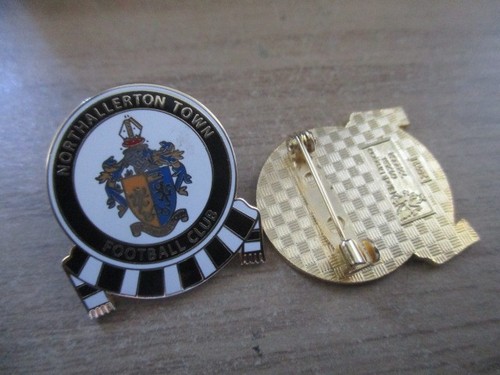 Northallerton town non - northallerton,
